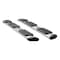 Luverne Regal 7 Oval Wheel-to-Wheel Steps, 477102-401530 477102-401530 - alternate 1